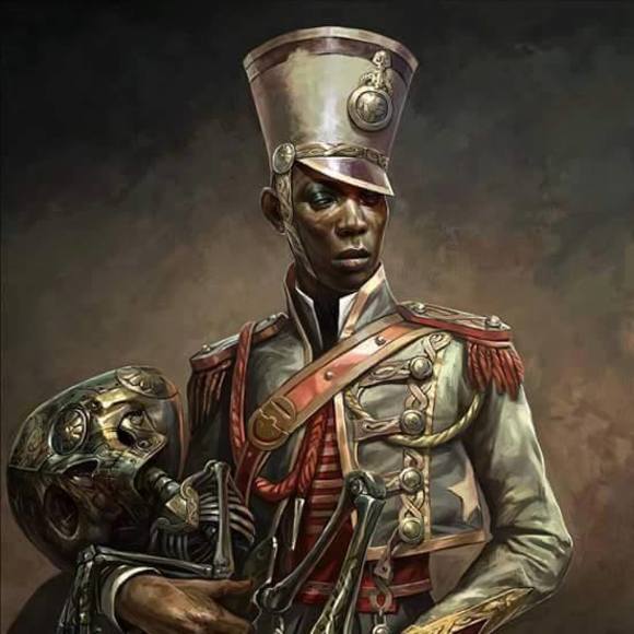 Meet your Posher, Bayna - Picture 1 of 1